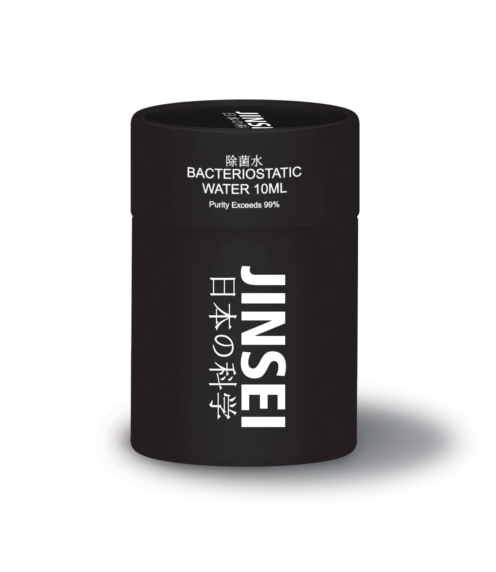 Bectriostatic