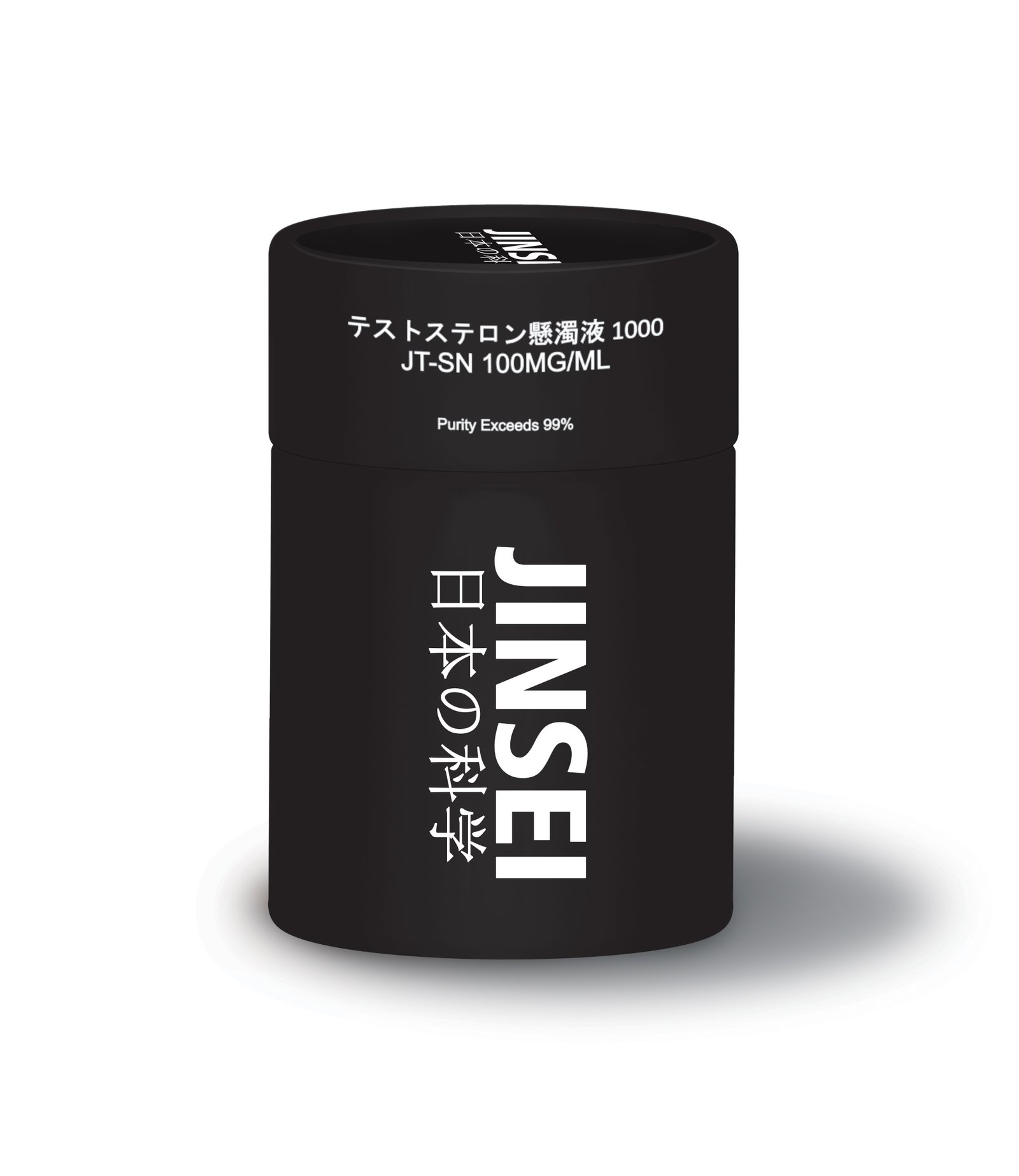 JT-SN 100MG/ML